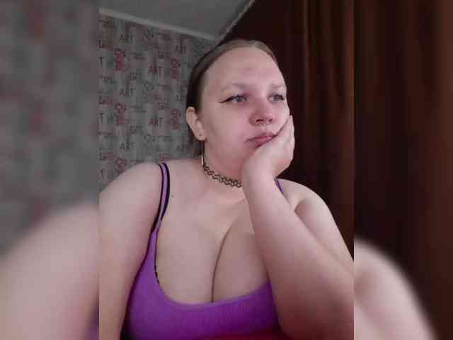 -MeooW- webcam