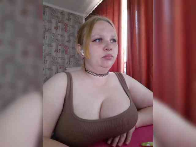 -MeooW- webcam