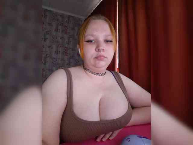 -MeooW- webcam