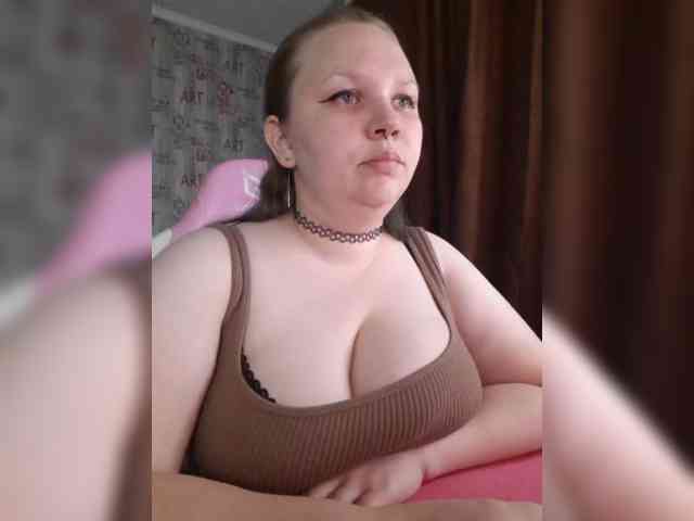 -MeooW- webcam