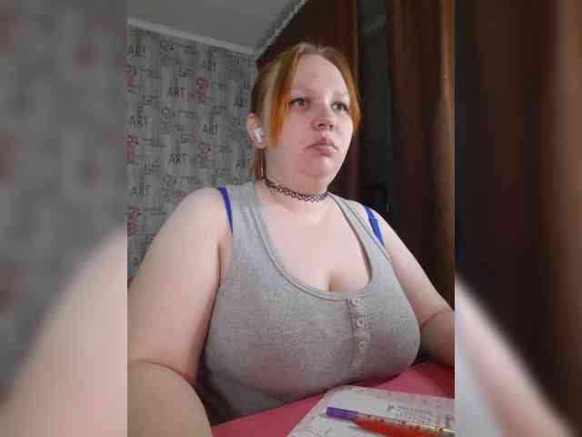 -MeooW- webcam