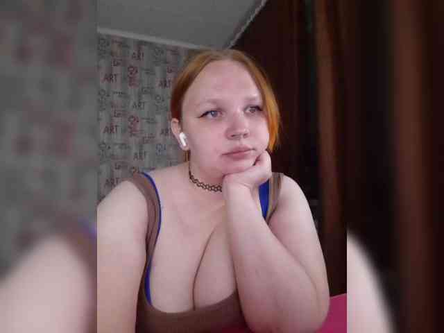 -MeooW- webcam