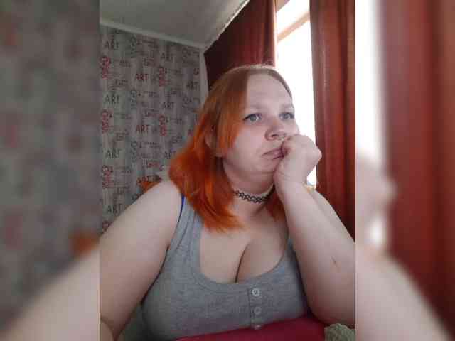 -MeooW- webcam