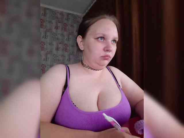 -MeooW- webcam