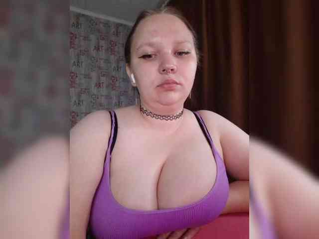 -MeooW- webcam