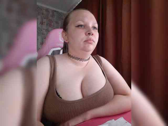 -MeooW- webcam