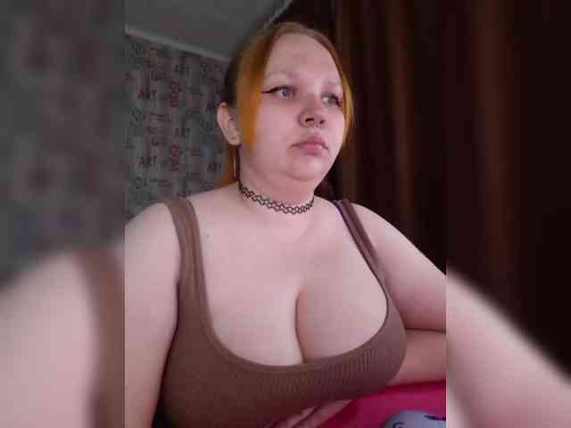 -MeooW- webcam