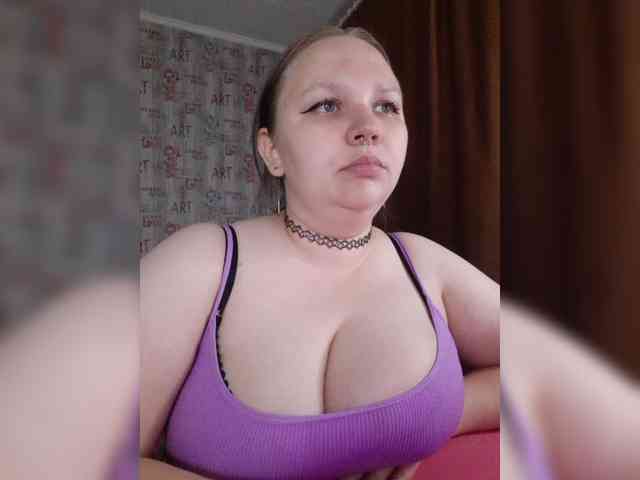 -MeooW- webcam