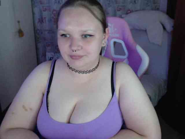-MeooW- webcam