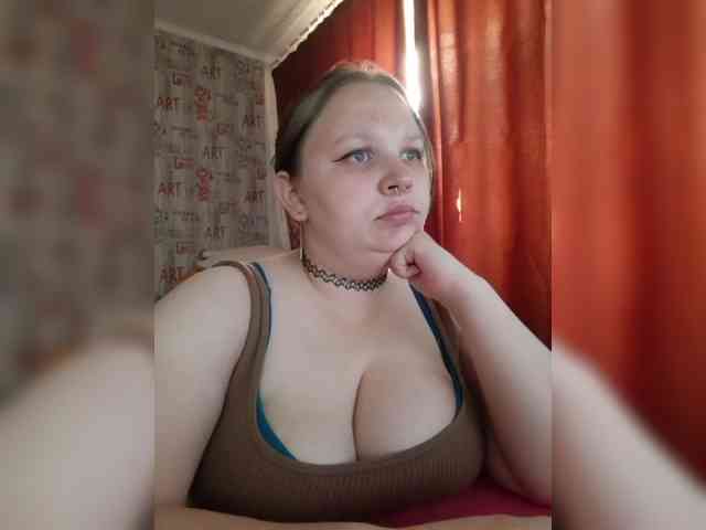 -MeooW- webcam