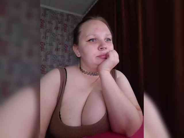 -MeooW- webcam