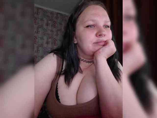 -MeooW- webcam