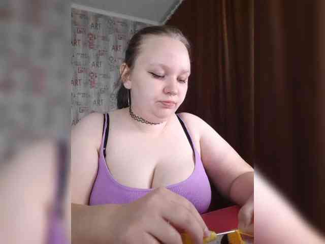 -MeooW- webcam