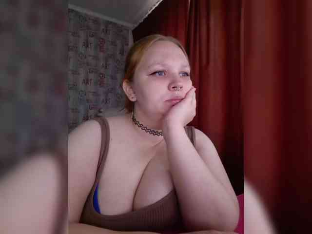 -MeooW- webcam