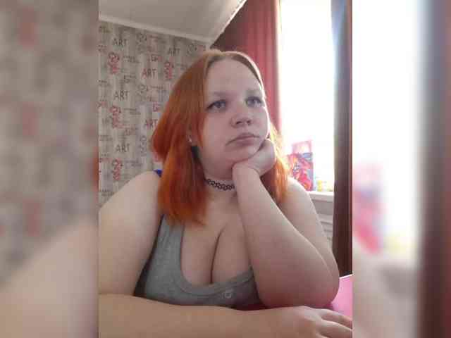 -MeooW- webcam