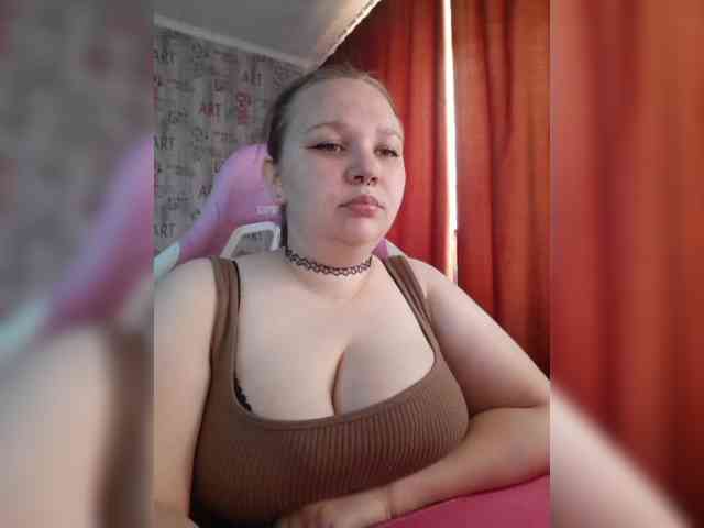 -MeooW- webcam
