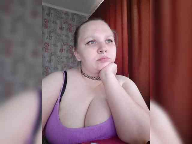 -MeooW- webcam