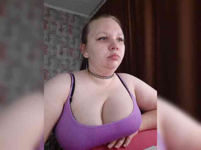 -MeooW- webcam