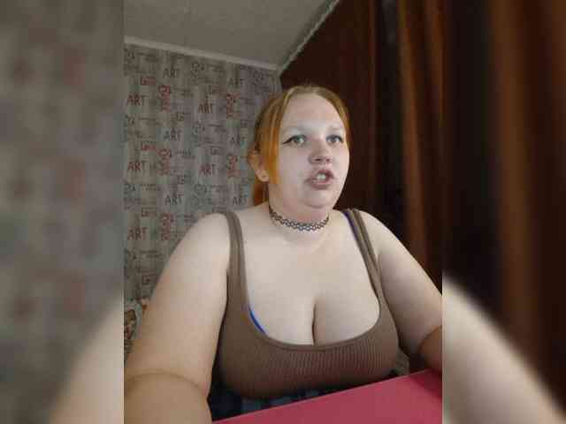 -MeooW- webcam