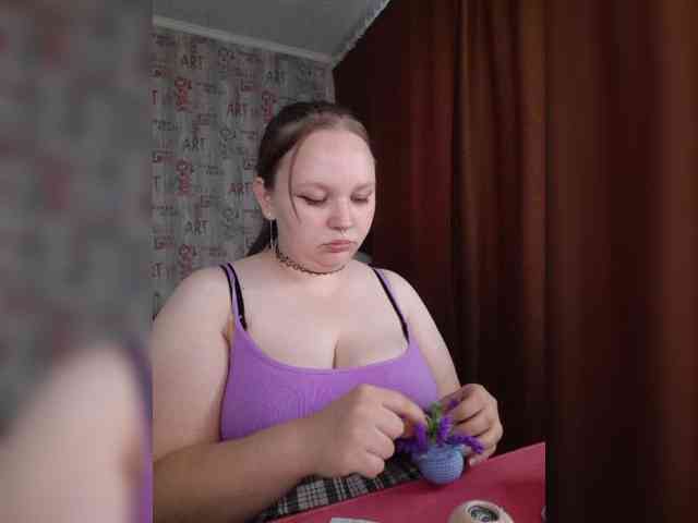 -MeooW- webcam