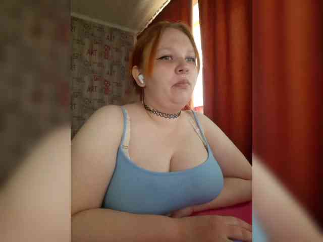 -MeooW- webcam