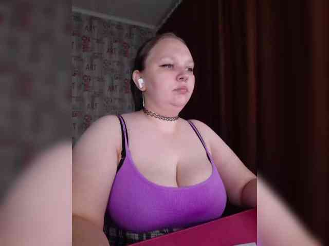 Irinkakissa