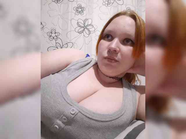 -MeooW- webcam