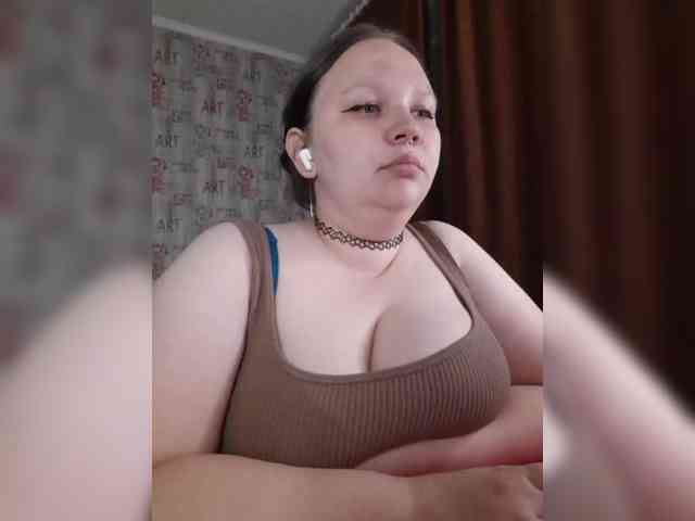 -MeooW- webcam