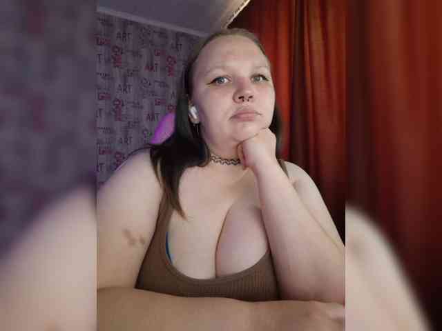 -MeooW- webcam
