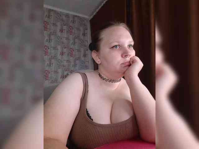 -MeooW- webcam