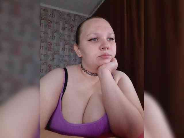 -MeooW- webcam