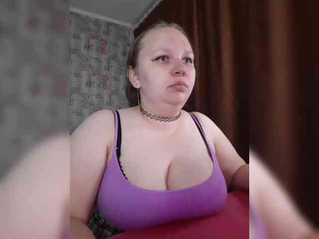 -MeooW- webcam
