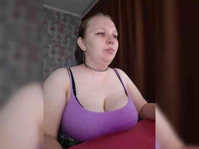 -MeooW- webcam