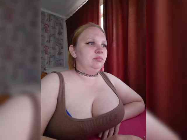 -MeooW- webcam
