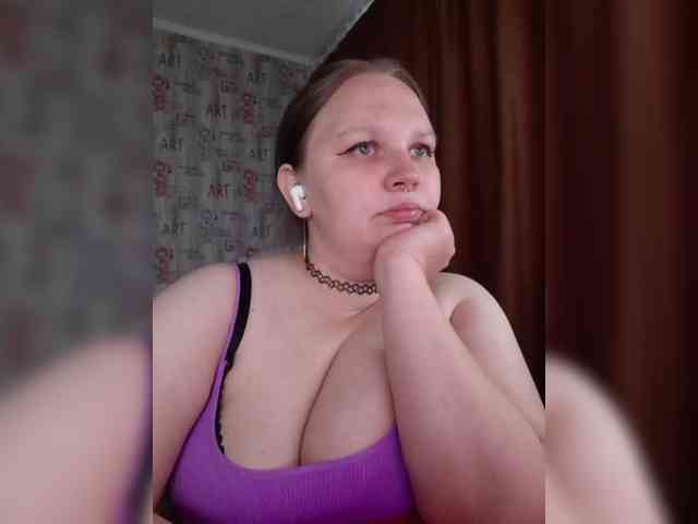 -MeooW- webcam