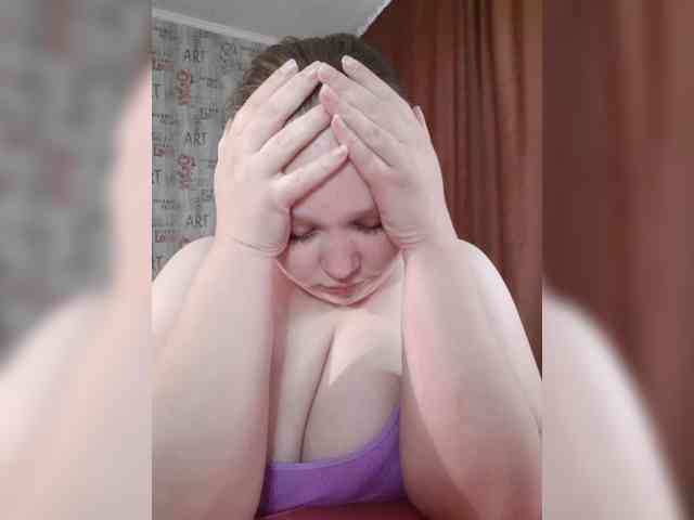 -MeooW- webcam