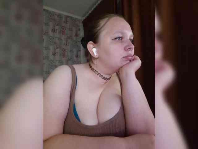 -MeooW- webcam