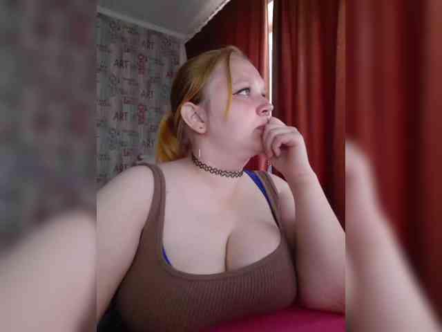 -MeooW- webcam