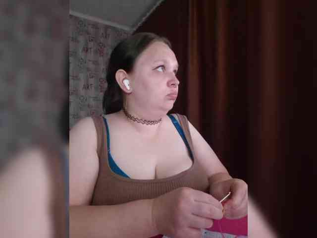 -MeooW- webcam