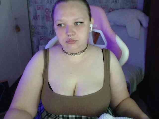 -MeooW- webcam