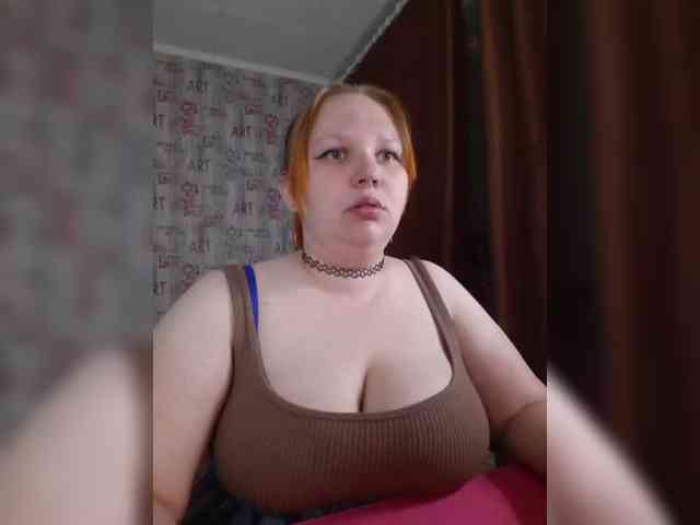 -MeooW- webcam