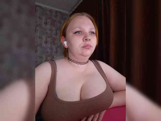 -MeooW- webcam