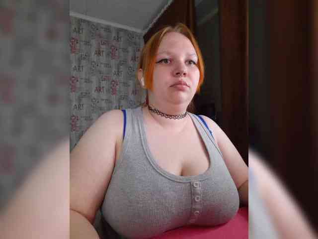 -MeooW- webcam