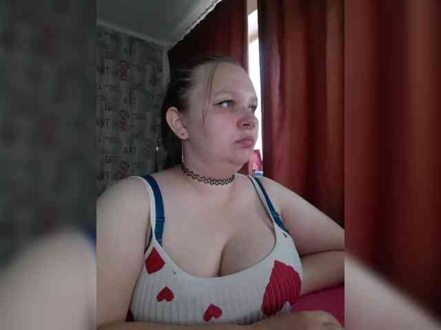 -MeooW- webcam