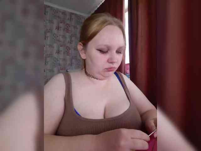 -MeooW- webcam