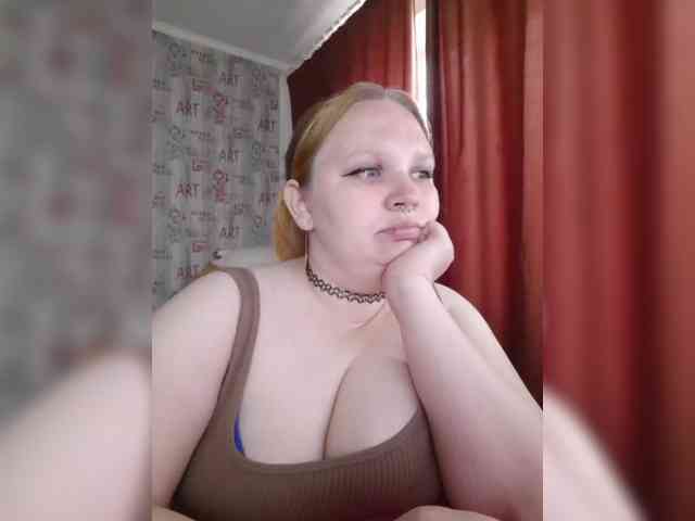 -MeooW- webcam