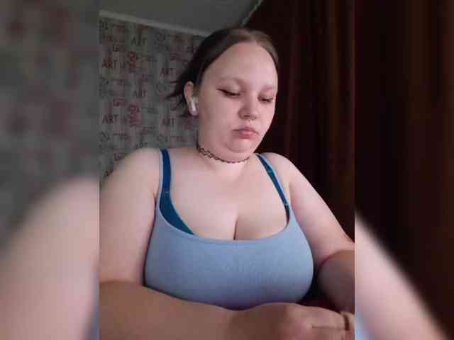 -MeooW- webcam