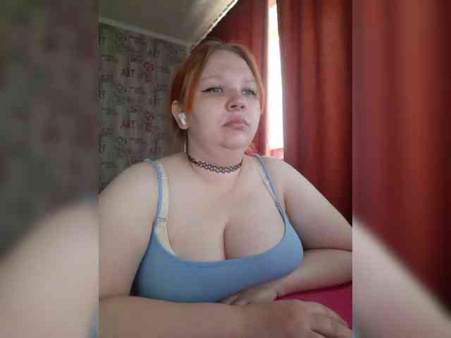 -MeooW- webcam