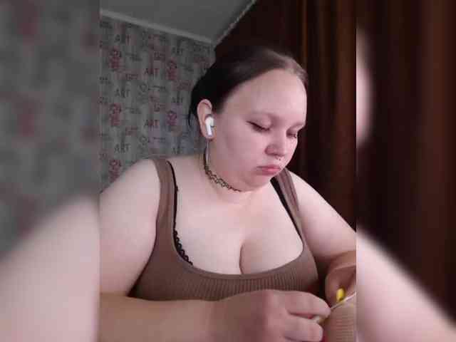 -MeooW- webcam