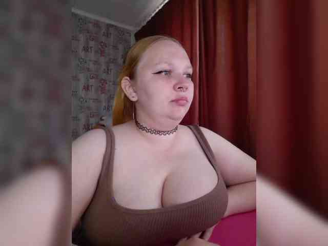 -MeooW- webcam